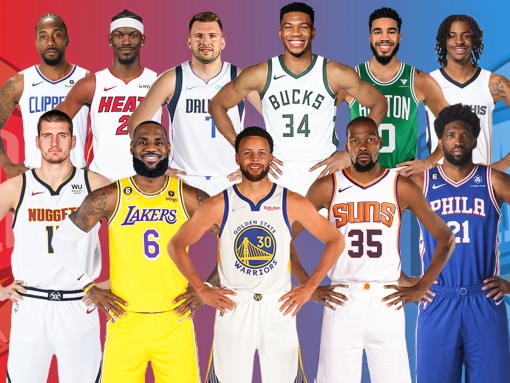 NBA 17娛樂城運彩投注|NBA美國職籃|體育下注