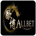 歐博百家樂在17娛樂城