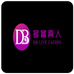 DB百家樂在17娛樂城