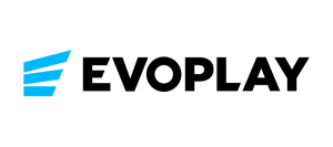 EVOPLAY電子在17娛樂城