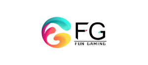 FG電子在17娛樂城