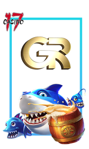 GR好路捕魚機在17娛樂城