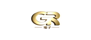 GR好路電子就在17娛樂城