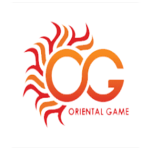 OG百家樂在17娛樂城