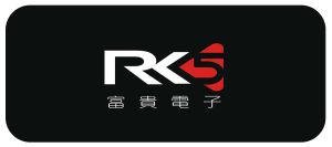 RK5富貴電子就在17娛樂城