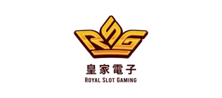 雷神與戰神呂布稱霸RSG電子！揭開76款遊戲中的頂尖之作！