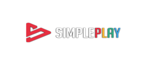 SimplePlay電子就上17娛樂城