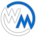 WM百家樂在17娛樂城
