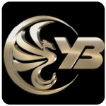YB百家樂在17娛樂城