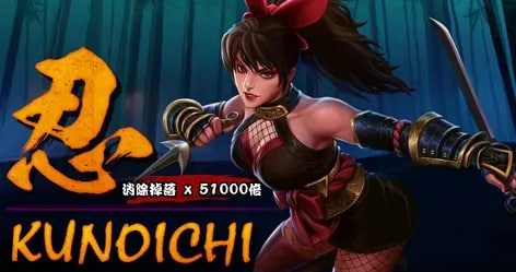 能讓你真正享受娛樂時光的超讚平台-17娛樂城