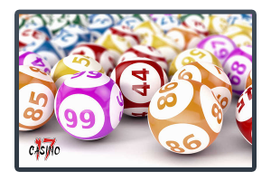 【超完整539彩票攻略】新手必讀,輕鬆掌握技巧,快速中獎!