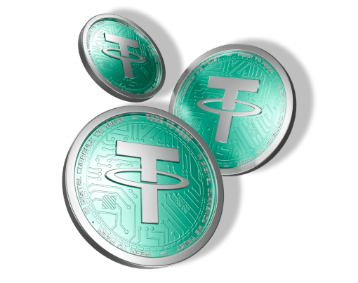 2025最新USDT儲值攻略，快速輕鬆賺錢！