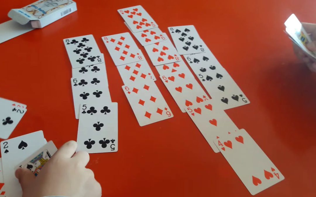 排7賭錢玩得不輕鬆？也許你忘了自己是在「哪個角色」玩這場遊戲